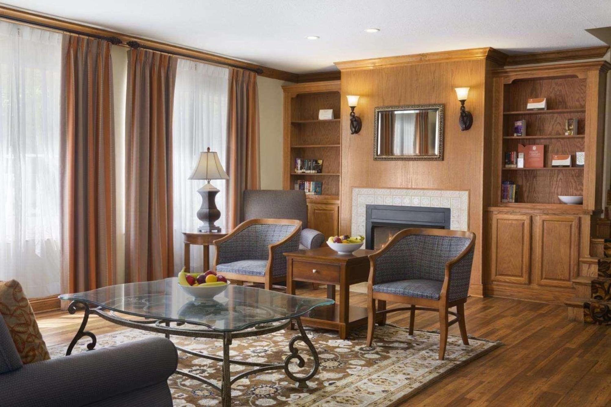 Country Inn & Suites By Radisson, Saraland, Al المظهر الخارجي الصورة