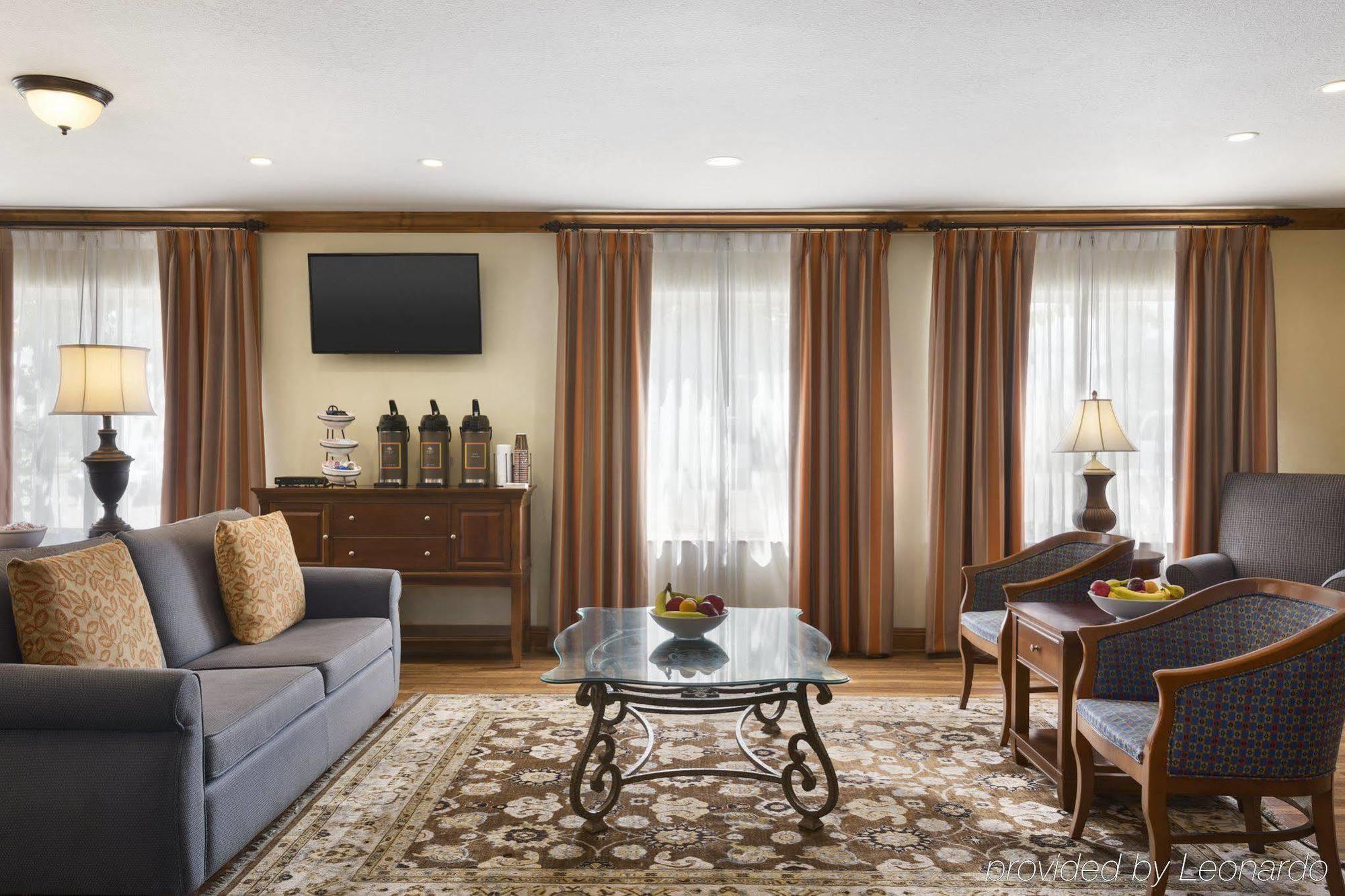 Country Inn & Suites By Radisson, Saraland, Al المظهر الخارجي الصورة