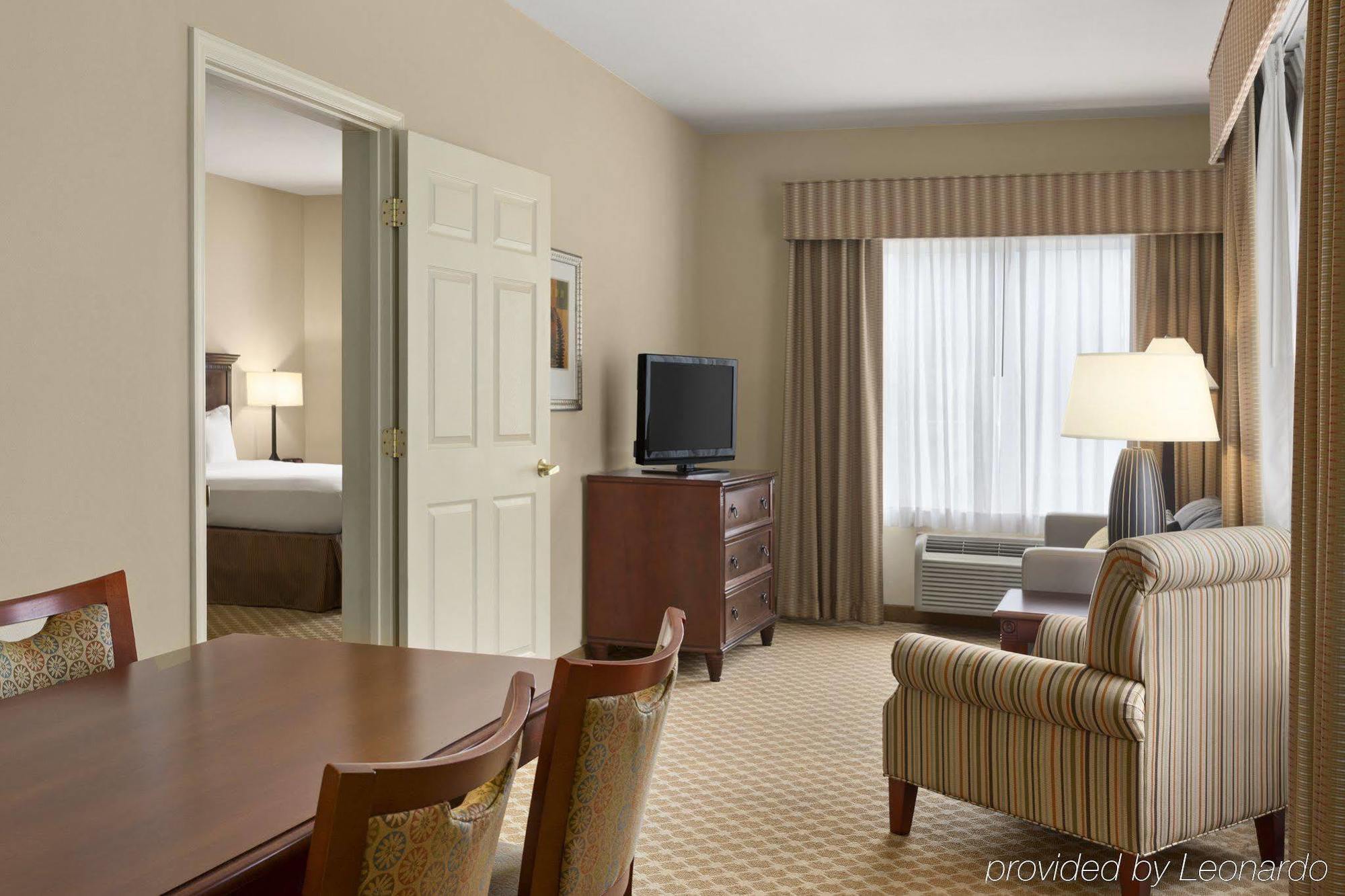 Country Inn & Suites By Radisson, Saraland, Al المظهر الخارجي الصورة