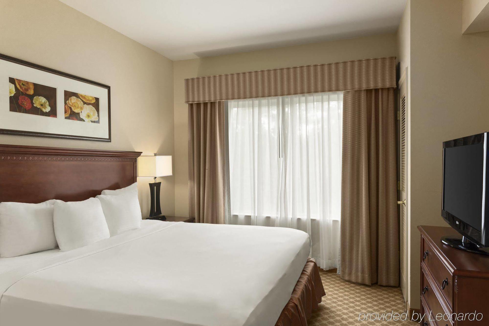 Country Inn & Suites By Radisson, Saraland, Al المظهر الخارجي الصورة