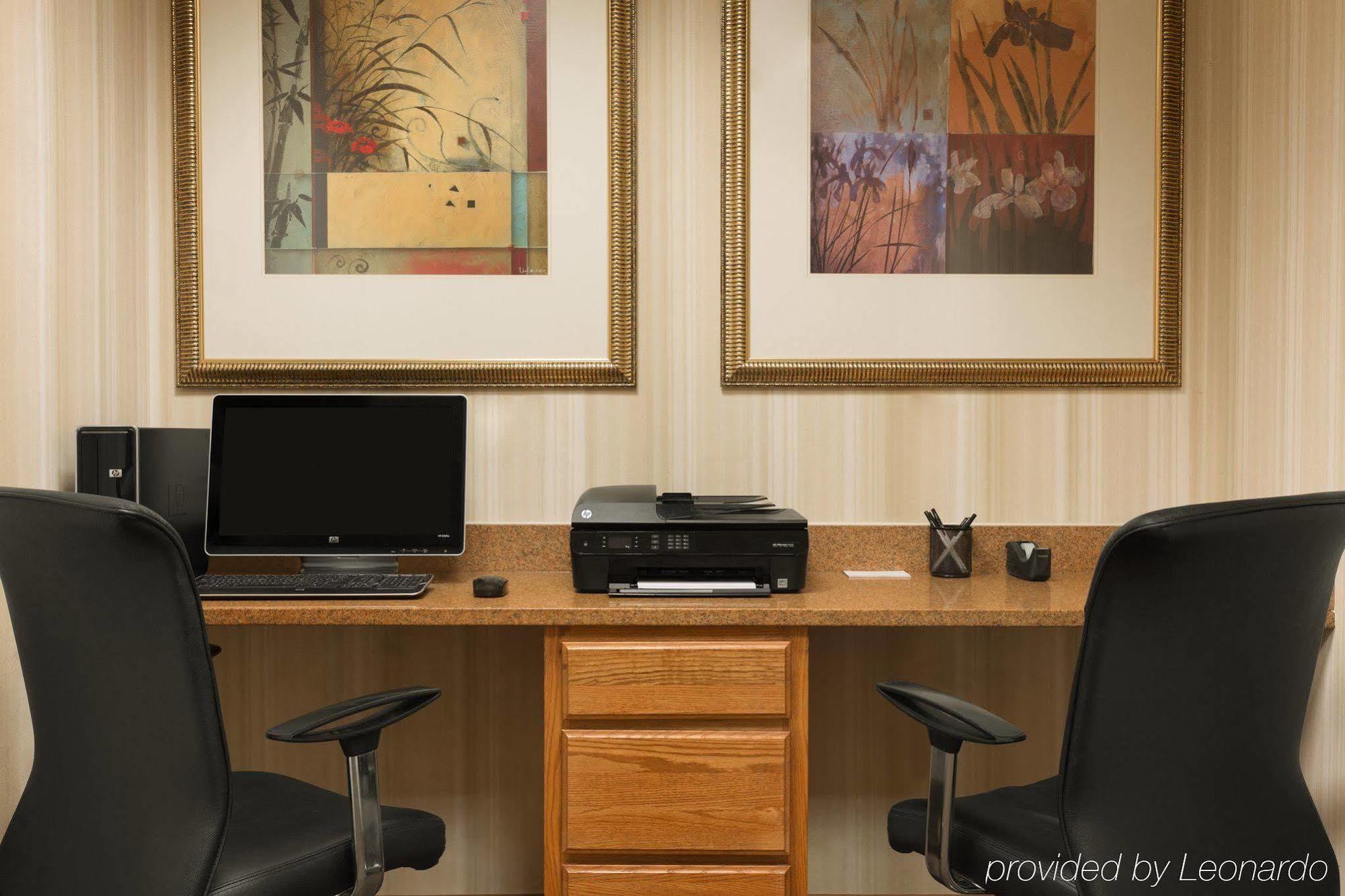Country Inn & Suites By Radisson, Saraland, Al المظهر الخارجي الصورة